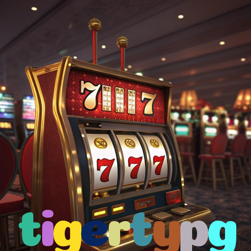 tigertypg: Aposta Facilmente com Funcionalidades Completas no Aplicativo Móvel