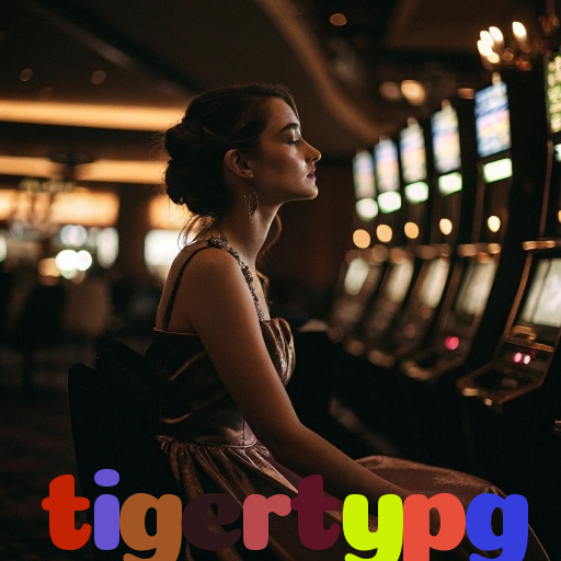 tigertypg: Aposta Facilmente com Funcionalidades Completas no Aplicativo Móvel