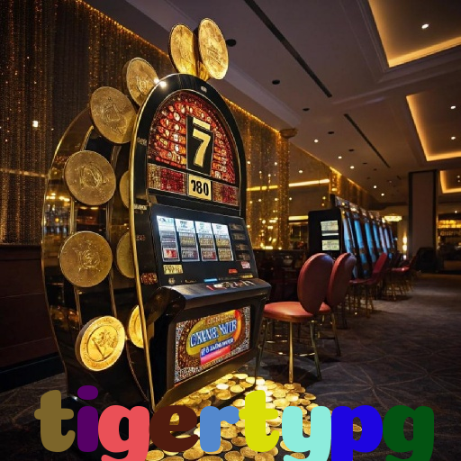 tigertypg: Aposta Facilmente com Funcionalidades Completas no Aplicativo Móvel