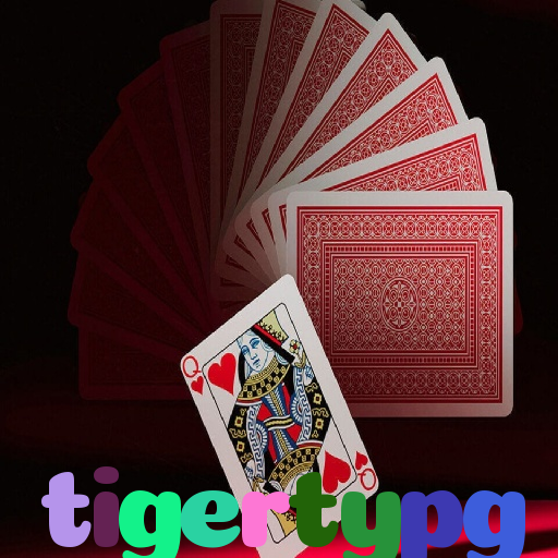 tigertypg: Aposta Facilmente com Funcionalidades Completas no Aplicativo Móvel