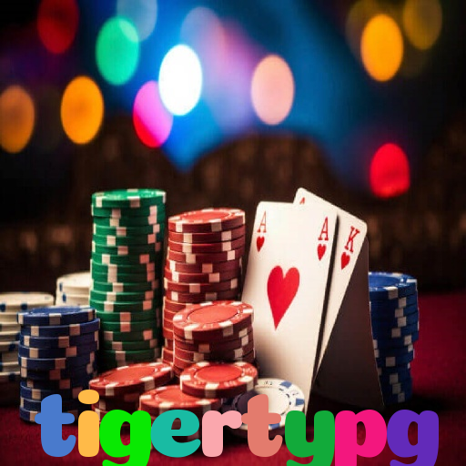 tigertypg: Aposta Facilmente com Funcionalidades Completas no Aplicativo Móvel