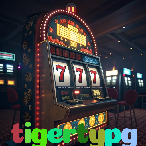 tigertypg: Aposta Facilmente com Funcionalidades Completas no Aplicativo Móvel