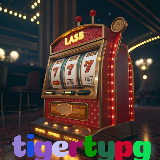 tigertypg: Aposta Facilmente com Funcionalidades Completas no Aplicativo Móvel