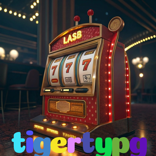 tigertypg: Aposta Facilmente com Funcionalidades Completas no Aplicativo Móvel