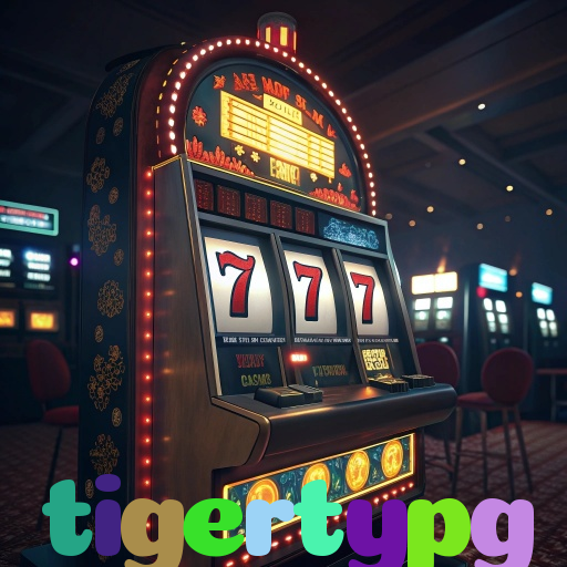 tigertypg: Aposta Facilmente com Funcionalidades Completas no Aplicativo Móvel