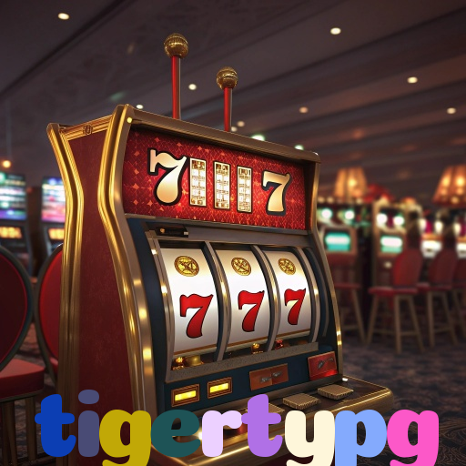 tigertypg: Aposta Facilmente com Funcionalidades Completas no Aplicativo Móvel