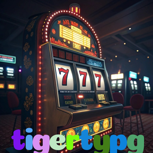 tigertypg: Aposta Facilmente com Funcionalidades Completas no Aplicativo Móvel