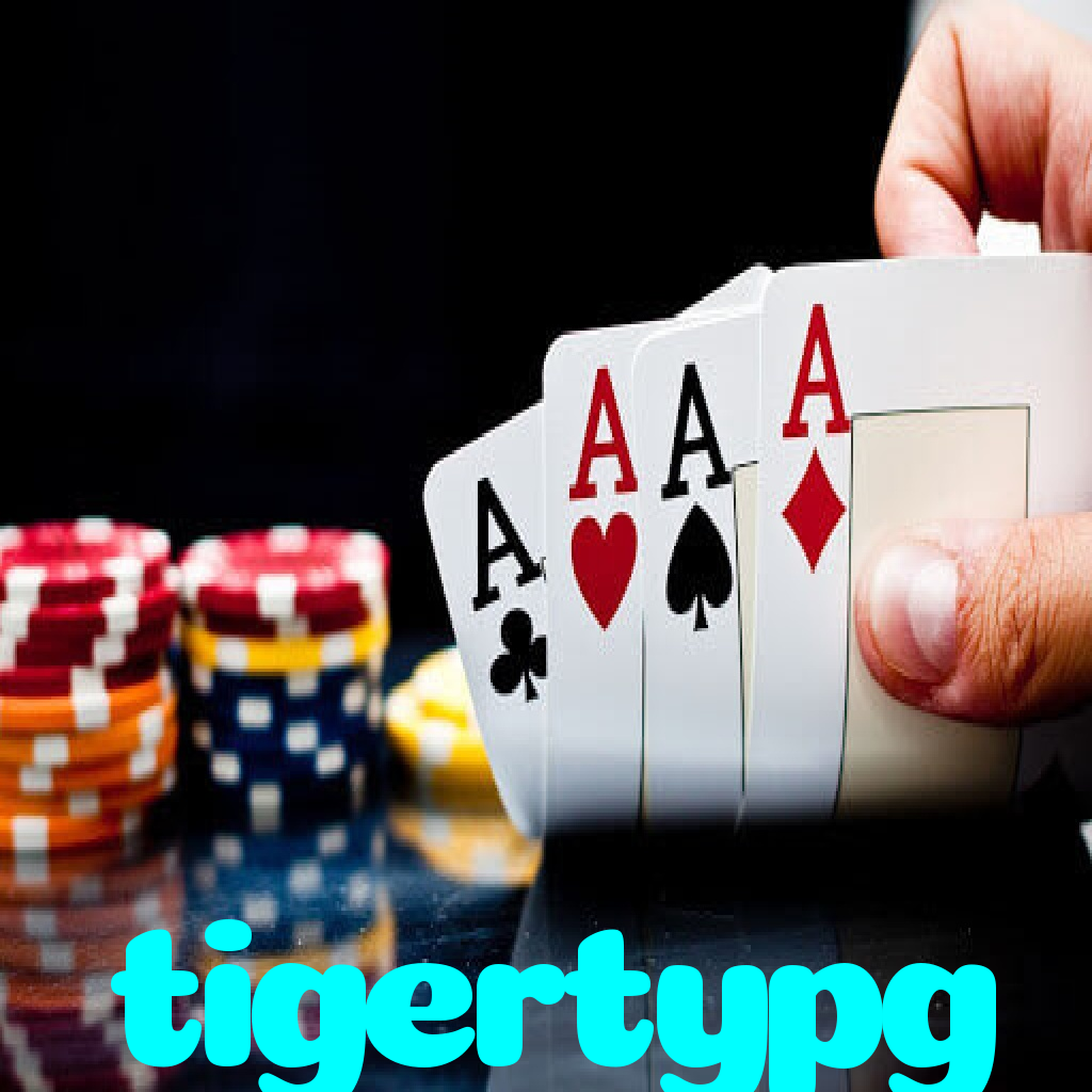 tigertypg: Aposta Facilmente com Funcionalidades Completas no Aplicativo Móvel