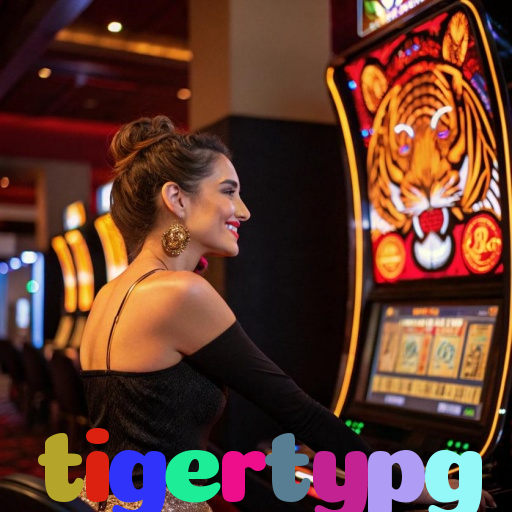 tigertypg: Aposta Facilmente com Funcionalidades Completas no Aplicativo Móvel