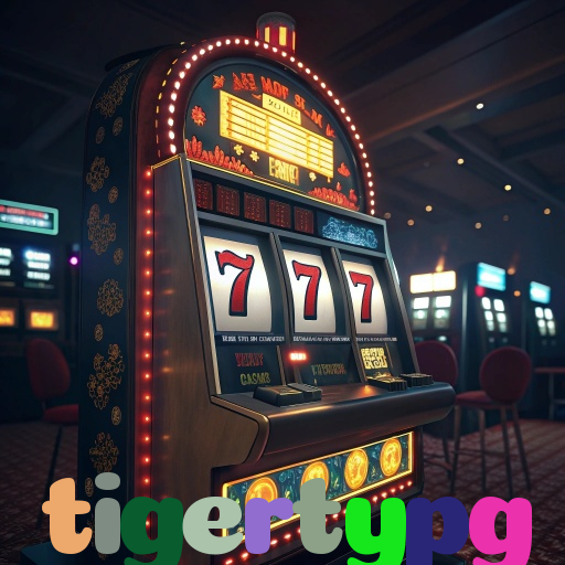 tigertypg: Aposta Facilmente com Funcionalidades Completas no Aplicativo Móvel
