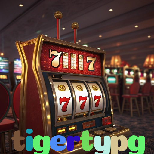 tigertypg: Aposta Facilmente com Funcionalidades Completas no Aplicativo Móvel
