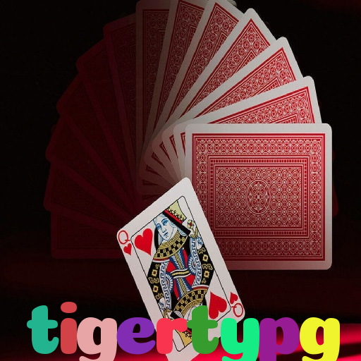 tigertypg: Aposta Facilmente com Funcionalidades Completas no Aplicativo Móvel