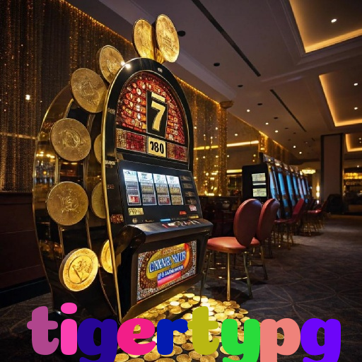 tigertypg: Aposta Facilmente com Funcionalidades Completas no Aplicativo Móvel