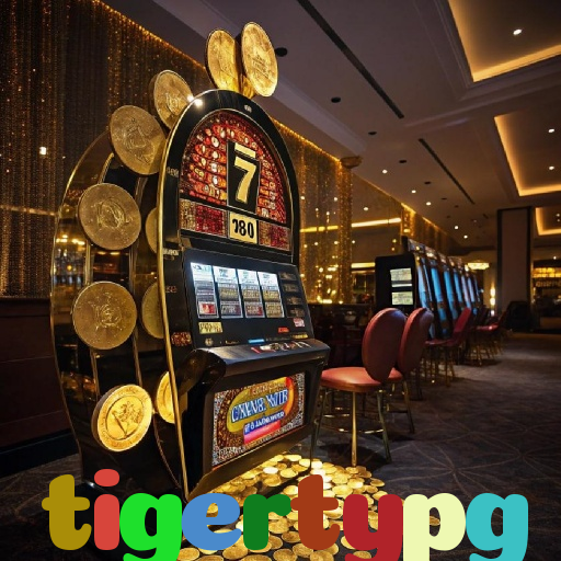 tigertypg: Aposta Facilmente com Funcionalidades Completas no Aplicativo Móvel