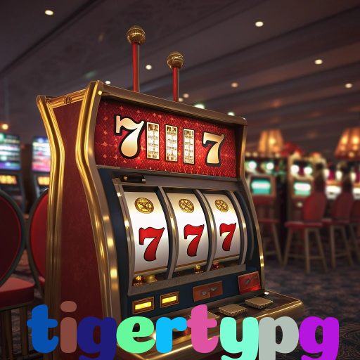 tigertypg: Aposta Facilmente com Funcionalidades Completas no Aplicativo Móvel