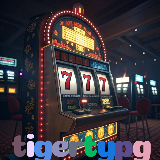 tigertypg: Aposta Facilmente com Funcionalidades Completas no Aplicativo Móvel