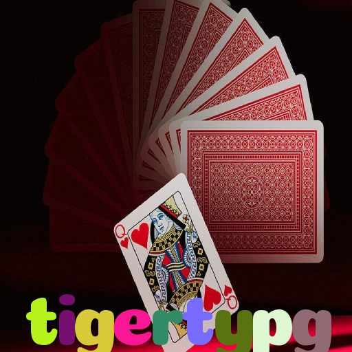 tigertypg: Aposta Facilmente com Funcionalidades Completas no Aplicativo Móvel