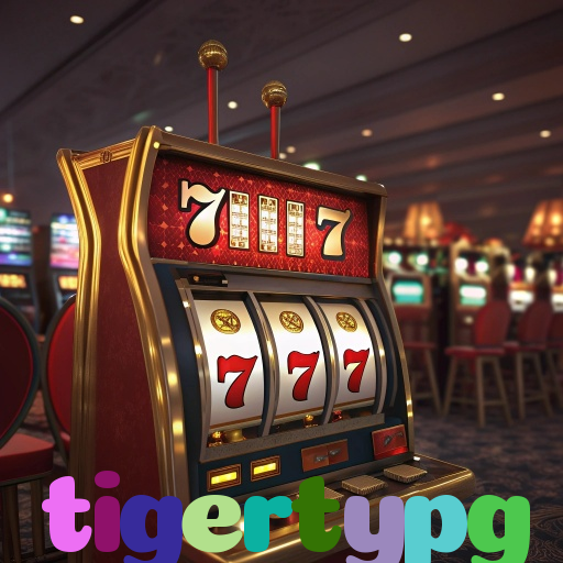 tigertypg: Aposta Facilmente com Funcionalidades Completas no Aplicativo Móvel