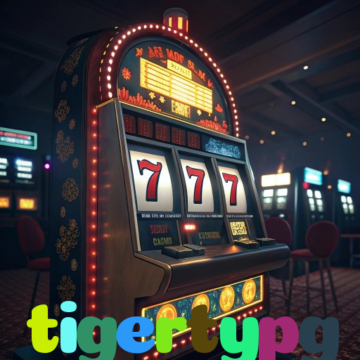 tigertypg: Aposta Facilmente com Funcionalidades Completas no Aplicativo Móvel