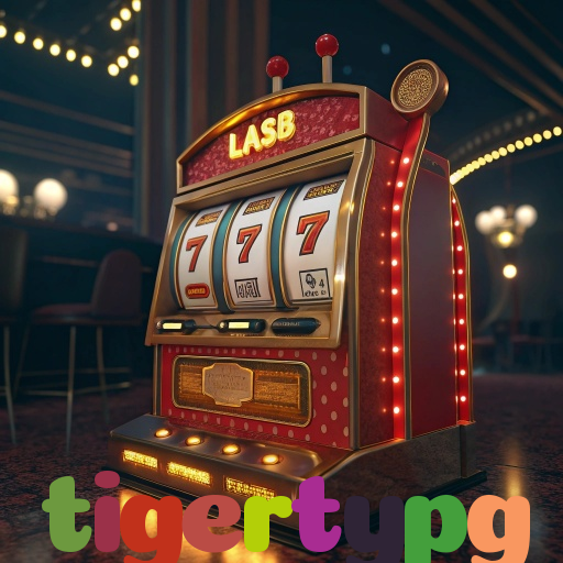 tigertypg: Aposta Facilmente com Funcionalidades Completas no Aplicativo Móvel