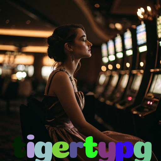 tigertypg: Aposta Facilmente com Funcionalidades Completas no Aplicativo Móvel
