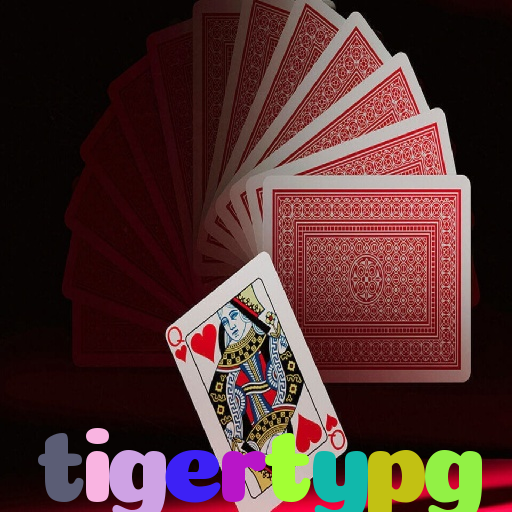 tigertypg: Aposta Facilmente com Funcionalidades Completas no Aplicativo Móvel