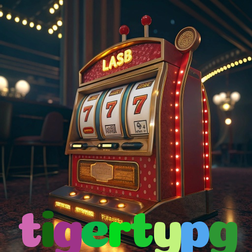 tigertypg: Aposta Facilmente com Funcionalidades Completas no Aplicativo Móvel