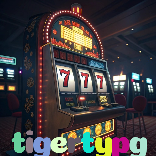 tigertypg: Aposta Facilmente com Funcionalidades Completas no Aplicativo Móvel