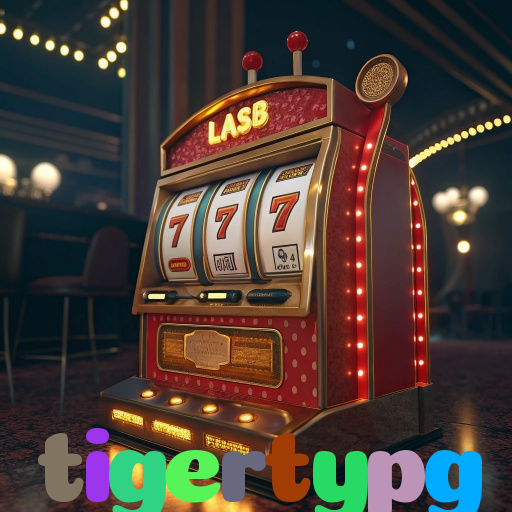 tigertypg: Aposta Facilmente com Funcionalidades Completas no Aplicativo Móvel