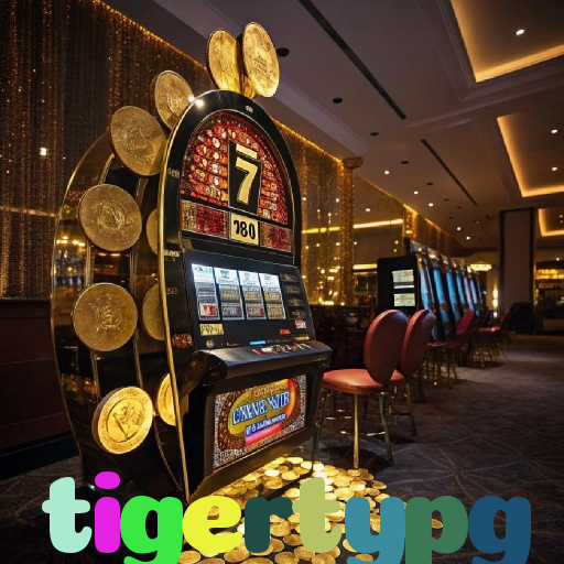 tigertypg: Aposta Facilmente com Funcionalidades Completas no Aplicativo Móvel
