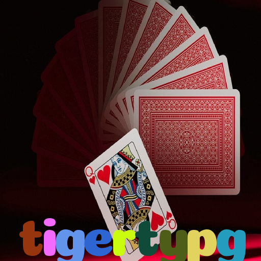 tigertypg: Aposta Facilmente com Funcionalidades Completas no Aplicativo Móvel