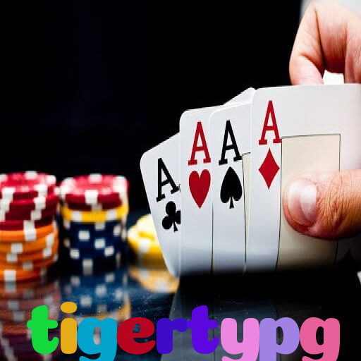 tigertypg: Aposta Facilmente com Funcionalidades Completas no Aplicativo Móvel
