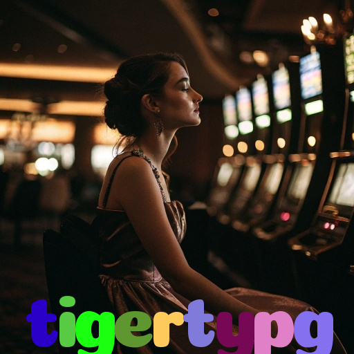 tigertypg: Aposta Facilmente com Funcionalidades Completas no Aplicativo Móvel