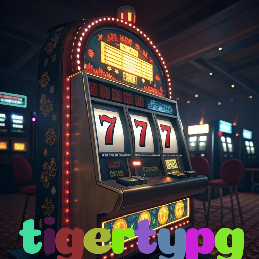tigertypg: Aposta Facilmente com Funcionalidades Completas no Aplicativo Móvel