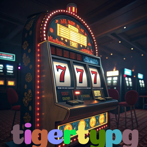 tigertypg: Aposta Facilmente com Funcionalidades Completas no Aplicativo Móvel