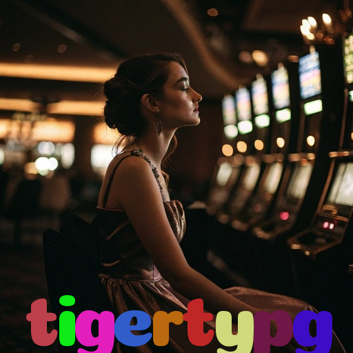 tigertypg: Aposta Facilmente com Funcionalidades Completas no Aplicativo Móvel