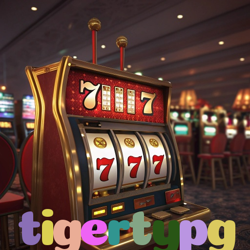 tigertypg: Aposta Facilmente com Funcionalidades Completas no Aplicativo Móvel