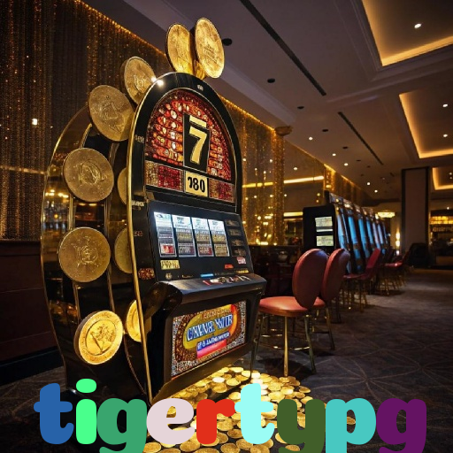 tigertypg: Aposta Facilmente com Funcionalidades Completas no Aplicativo Móvel