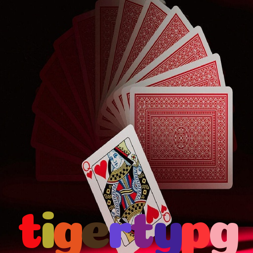 tigertypg: Aposta Facilmente com Funcionalidades Completas no Aplicativo Móvel