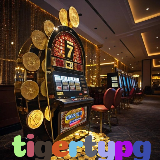 tigertypg: Aposta Facilmente com Funcionalidades Completas no Aplicativo Móvel
