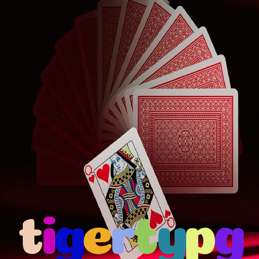 tigertypg: Aposta Facilmente com Funcionalidades Completas no Aplicativo Móvel