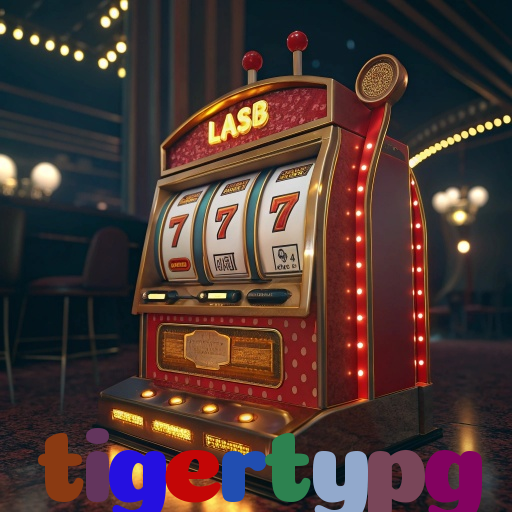 tigertypg: Aposta Facilmente com Funcionalidades Completas no Aplicativo Móvel