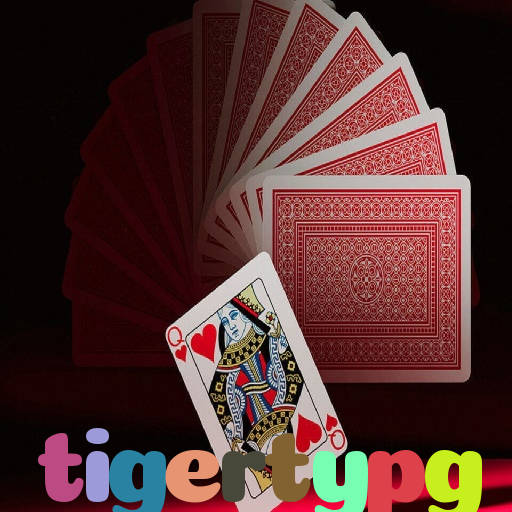 tigertypg: Aposta Facilmente com Funcionalidades Completas no Aplicativo Móvel