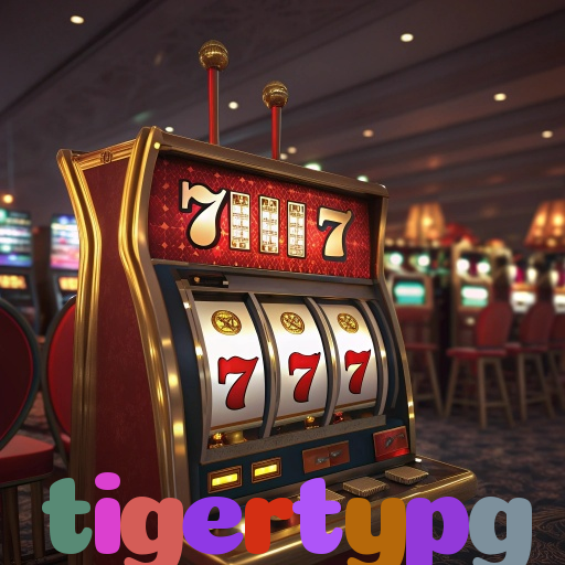 tigertypg: Aposta Facilmente com Funcionalidades Completas no Aplicativo Móvel