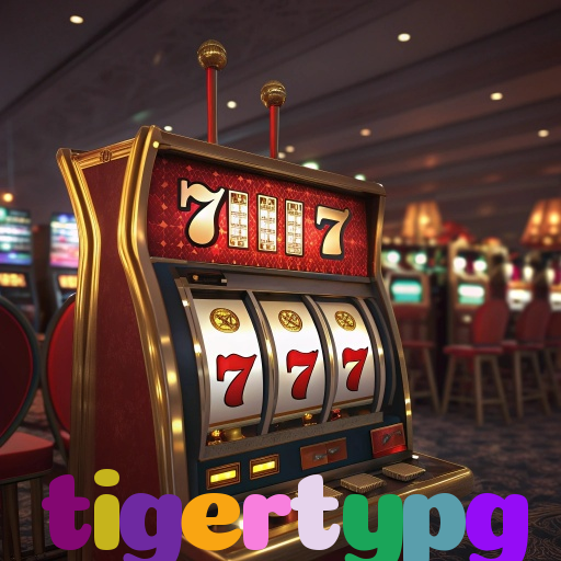 tigertypg: Aposta Facilmente com Funcionalidades Completas no Aplicativo Móvel