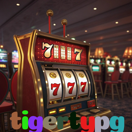 tigertypg: Aposta Facilmente com Funcionalidades Completas no Aplicativo Móvel