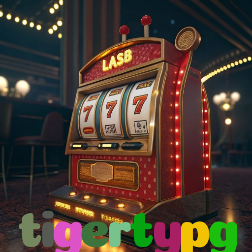 tigertypg: Aposta Facilmente com Funcionalidades Completas no Aplicativo Móvel