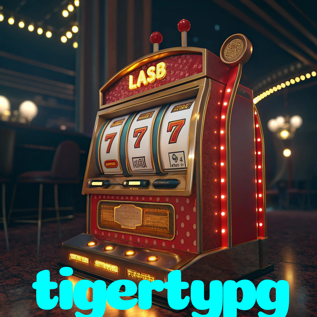 tigertypg: Aposta Facilmente com Funcionalidades Completas no Aplicativo Móvel