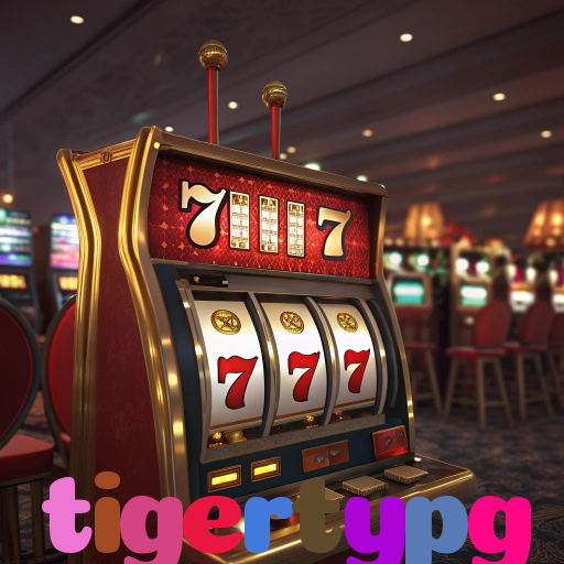 tigertypg: Aposta Facilmente com Funcionalidades Completas no Aplicativo Móvel