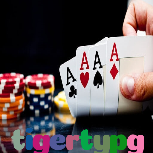 tigertypg: Aposta Facilmente com Funcionalidades Completas no Aplicativo Móvel